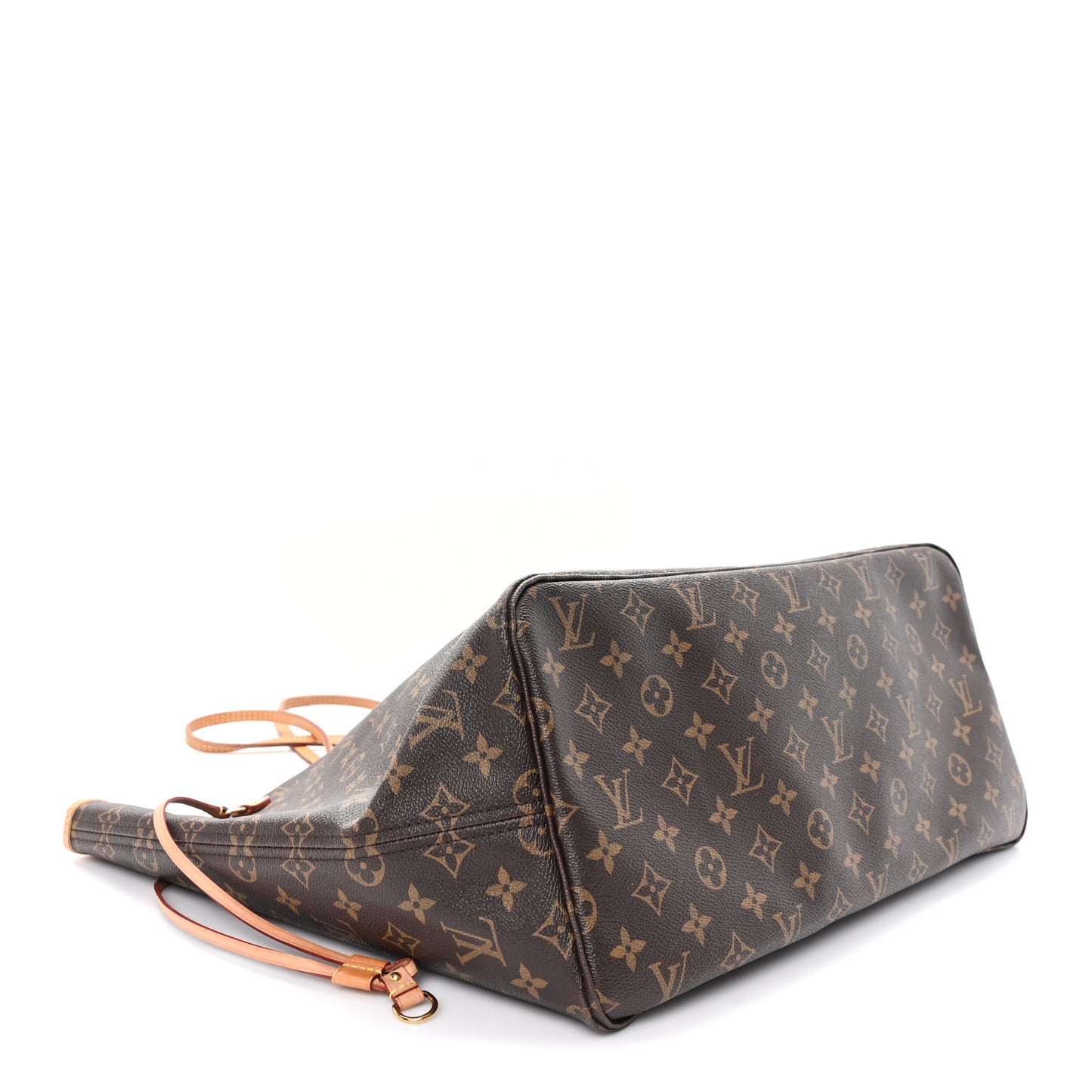Monogram Neo Neverfull GM