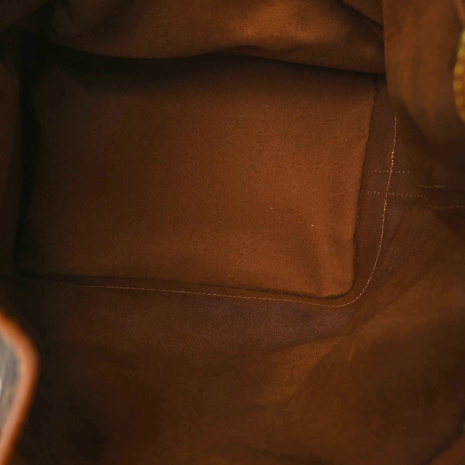 Louis Vuitton Monogram Noe 4 of 6