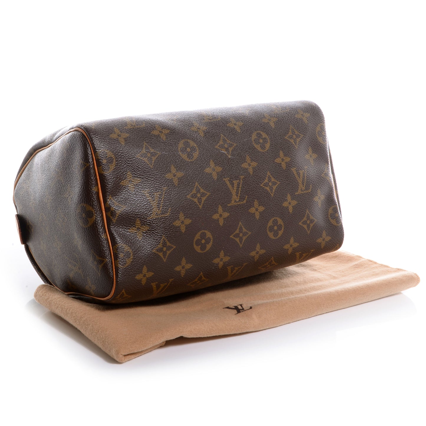 Monogram Speedy 25