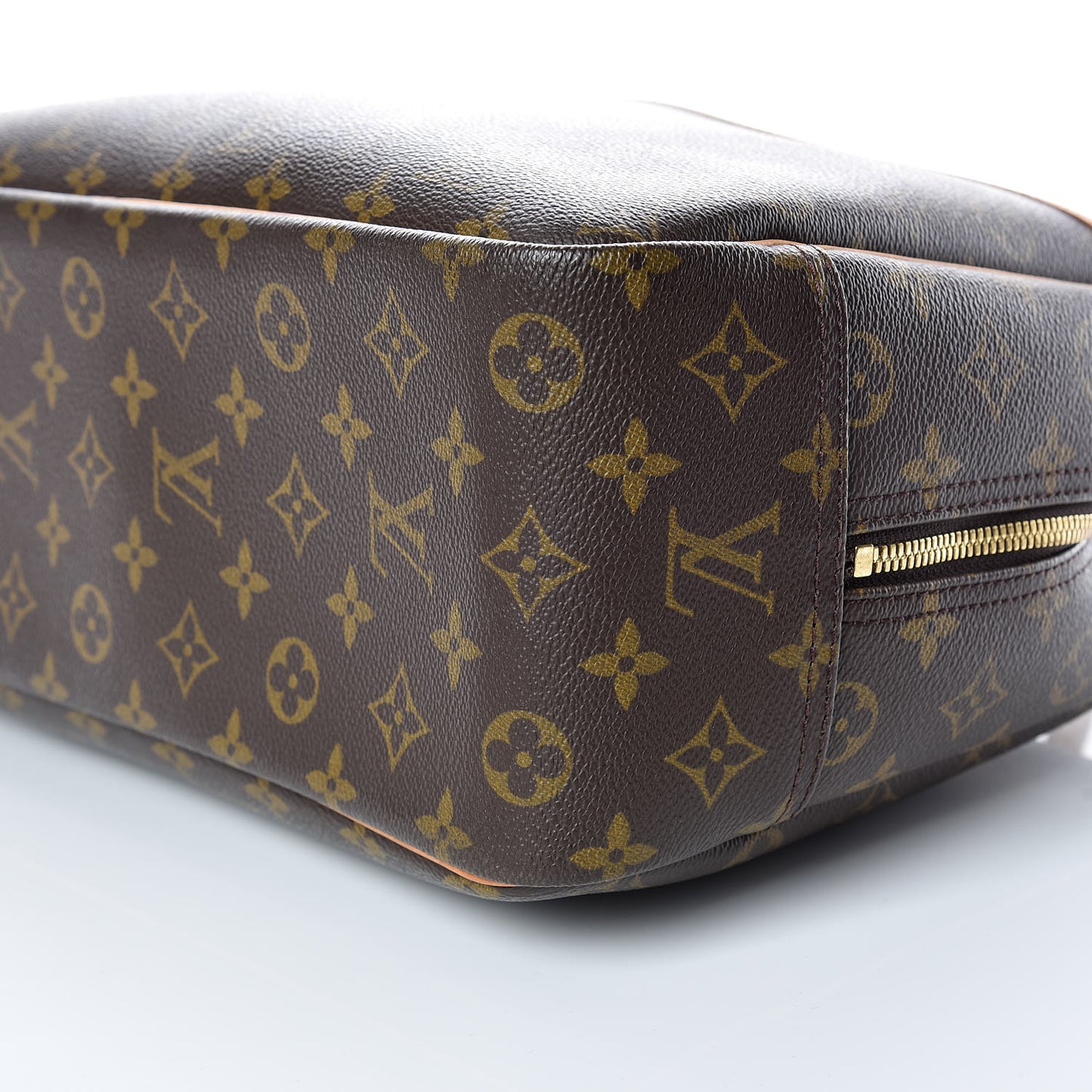 Monogram Deauville