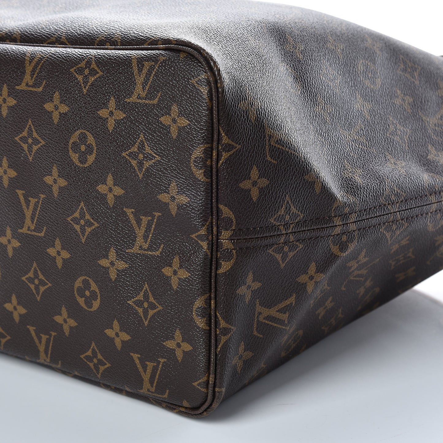 Monogram Neo Neverfull GM