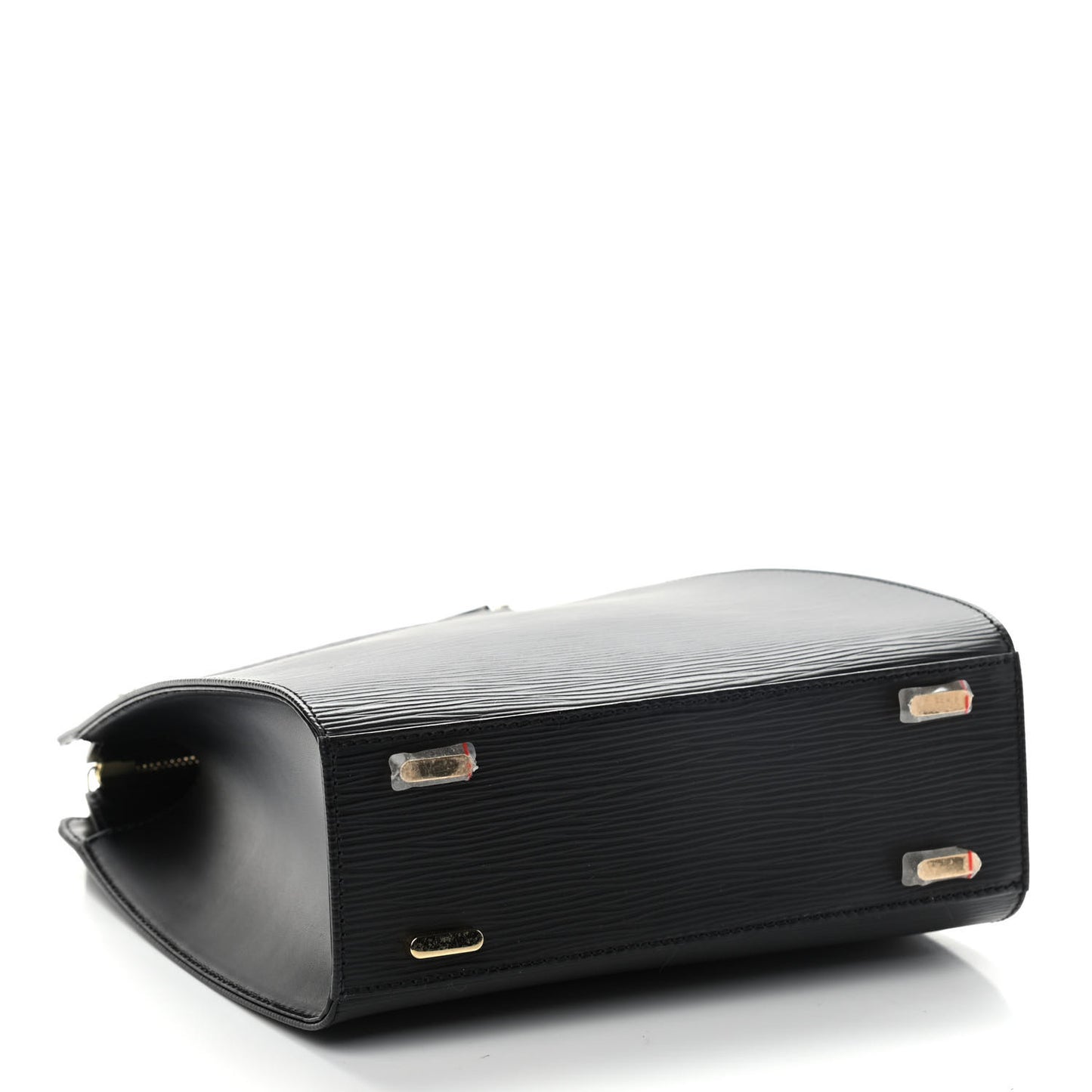 Epi Figari PM Black