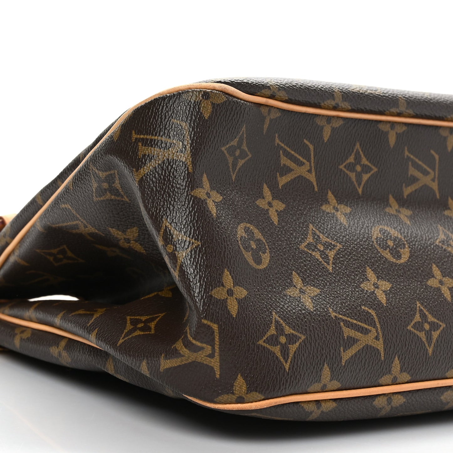 Monogram Batignolles Horizontal