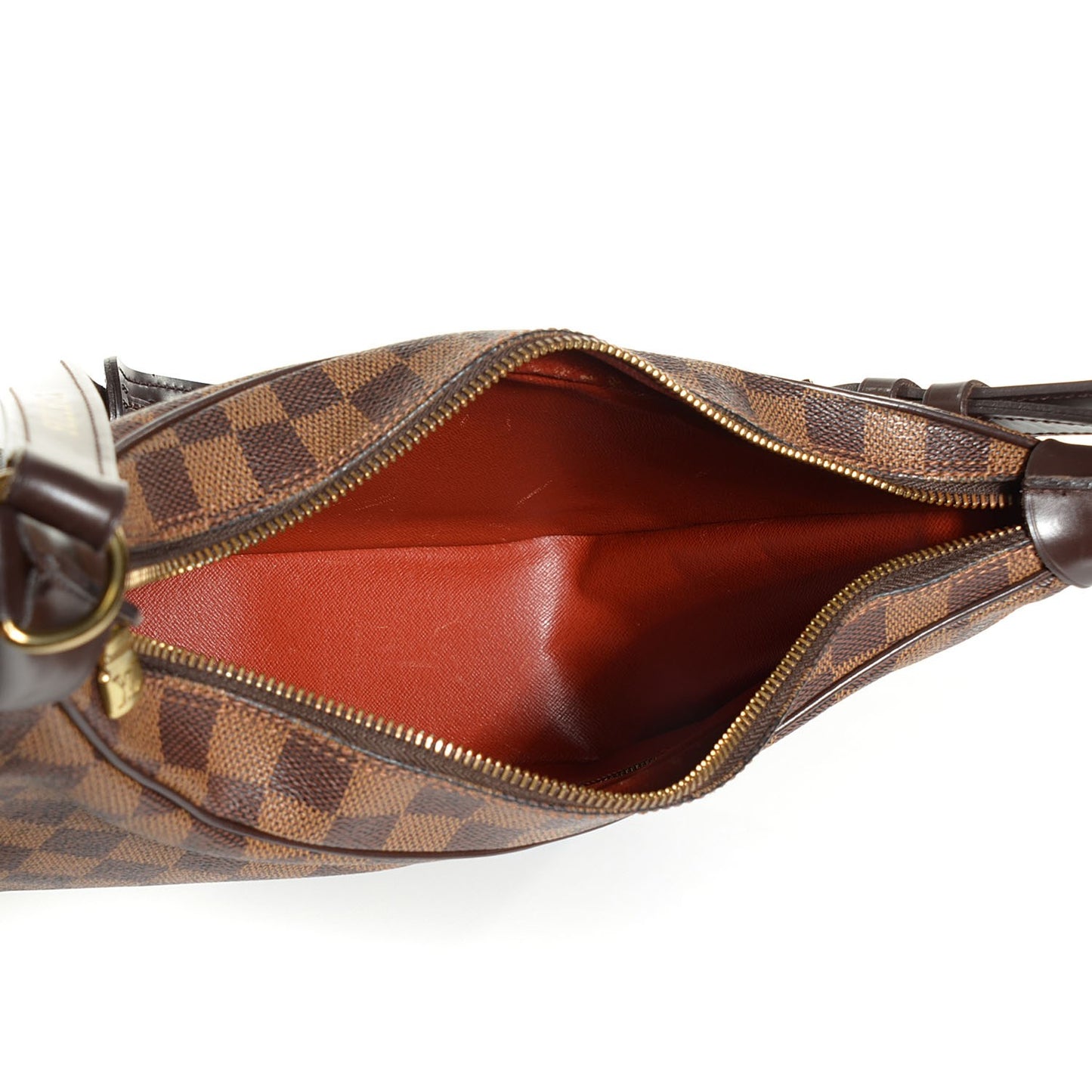 Damier Ebene Boulogne
