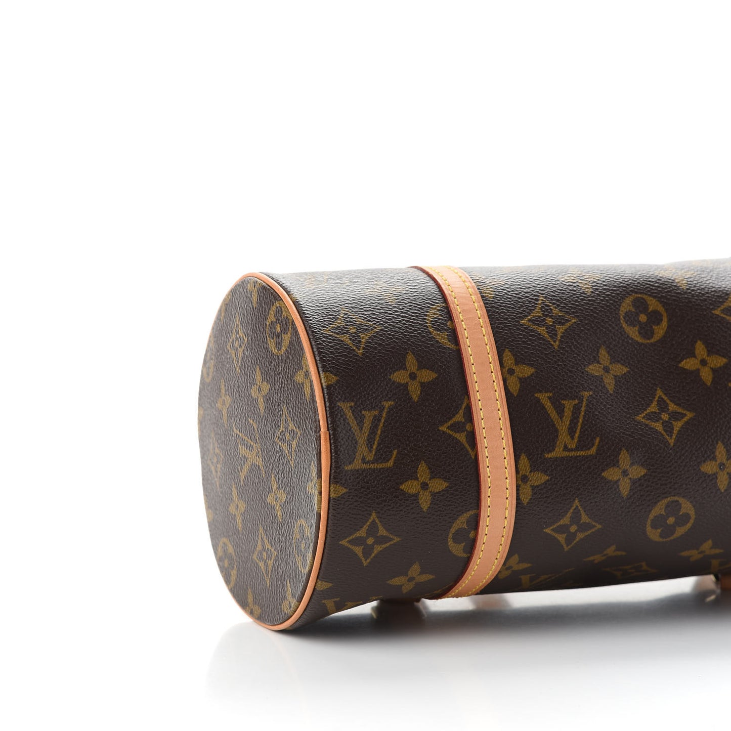 Monogram Papillon 30