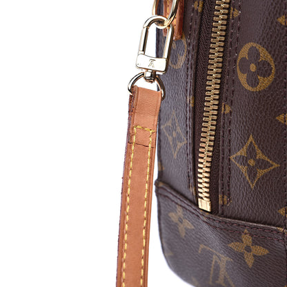 Louis Vuitton Monogram Spontini 11 of 11