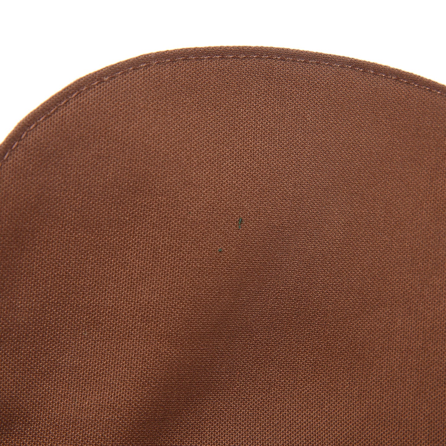 Monogram Graffiti Speedy 30 Fuchsia