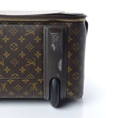 Louis Vuitton Monogram Pegase 65 16 of 24
