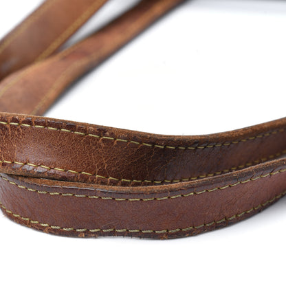 Louis Vuitton Monogram Luco 27 of 28
