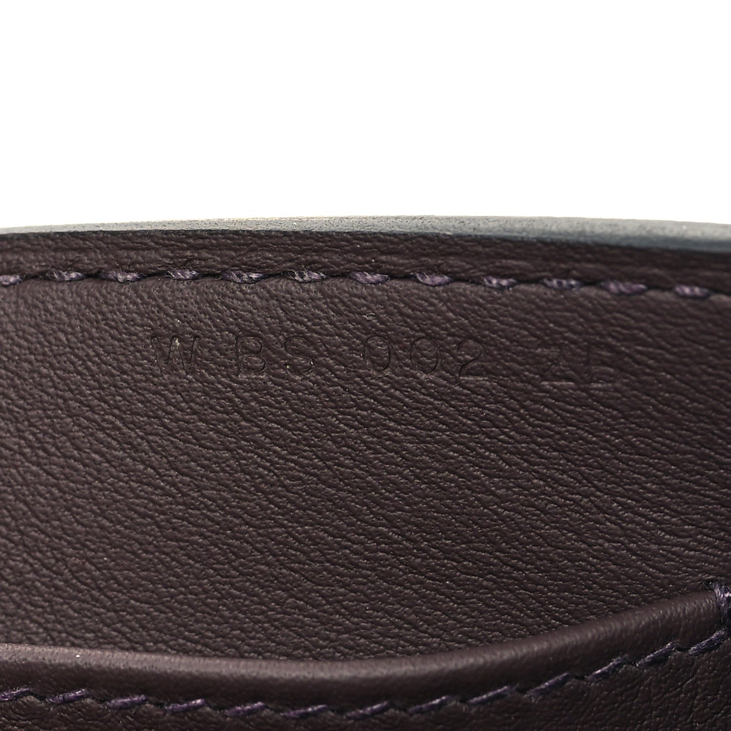 Hermes Chevre Mysore Geta Rouge Sellier Cuivre 7 of 11
