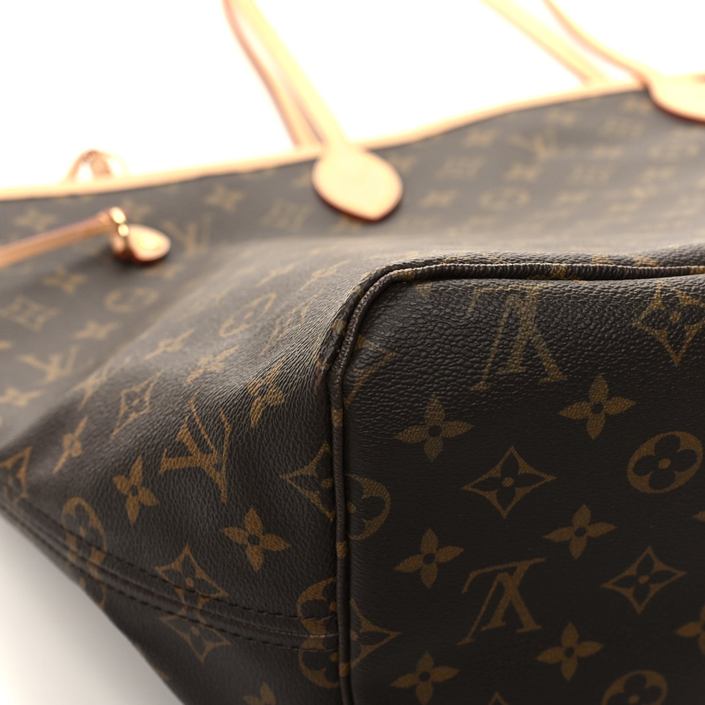 Monogram Neo Neverfull GM