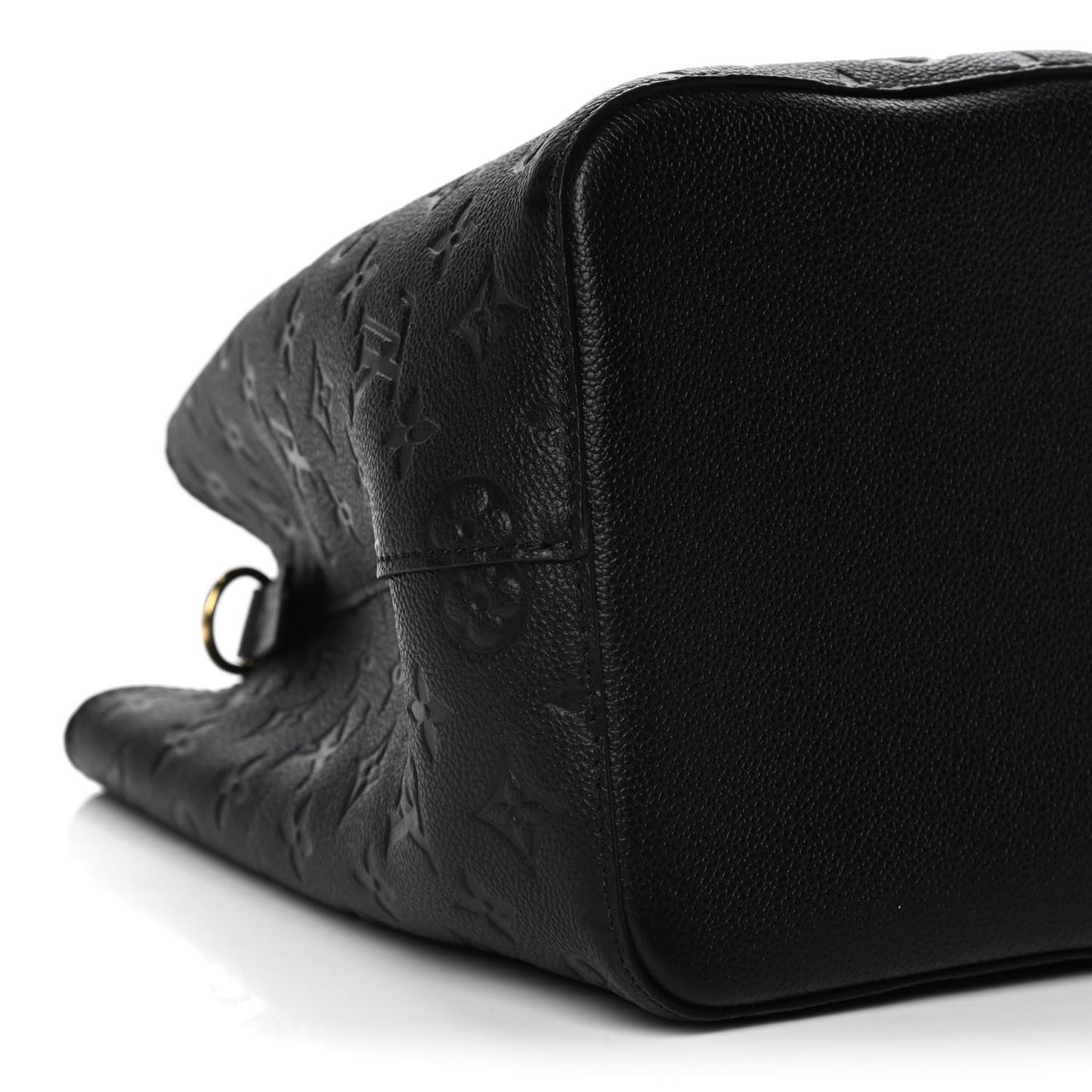 Empreinte Neonoe MM Black
