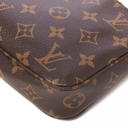 Louis Vuitton Monogram Pochette Accessories NM 4 of 8