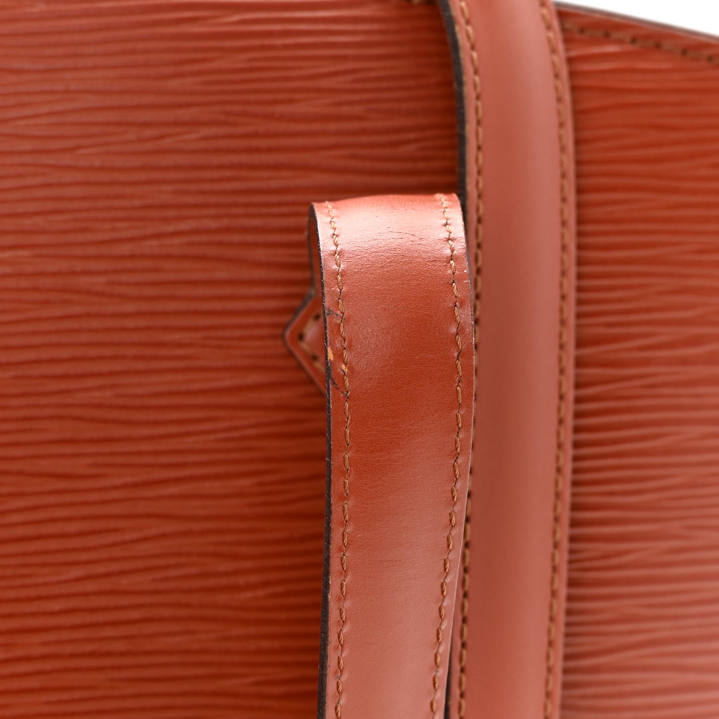 Epi Saint Jacques PM Kenyan Fawn
