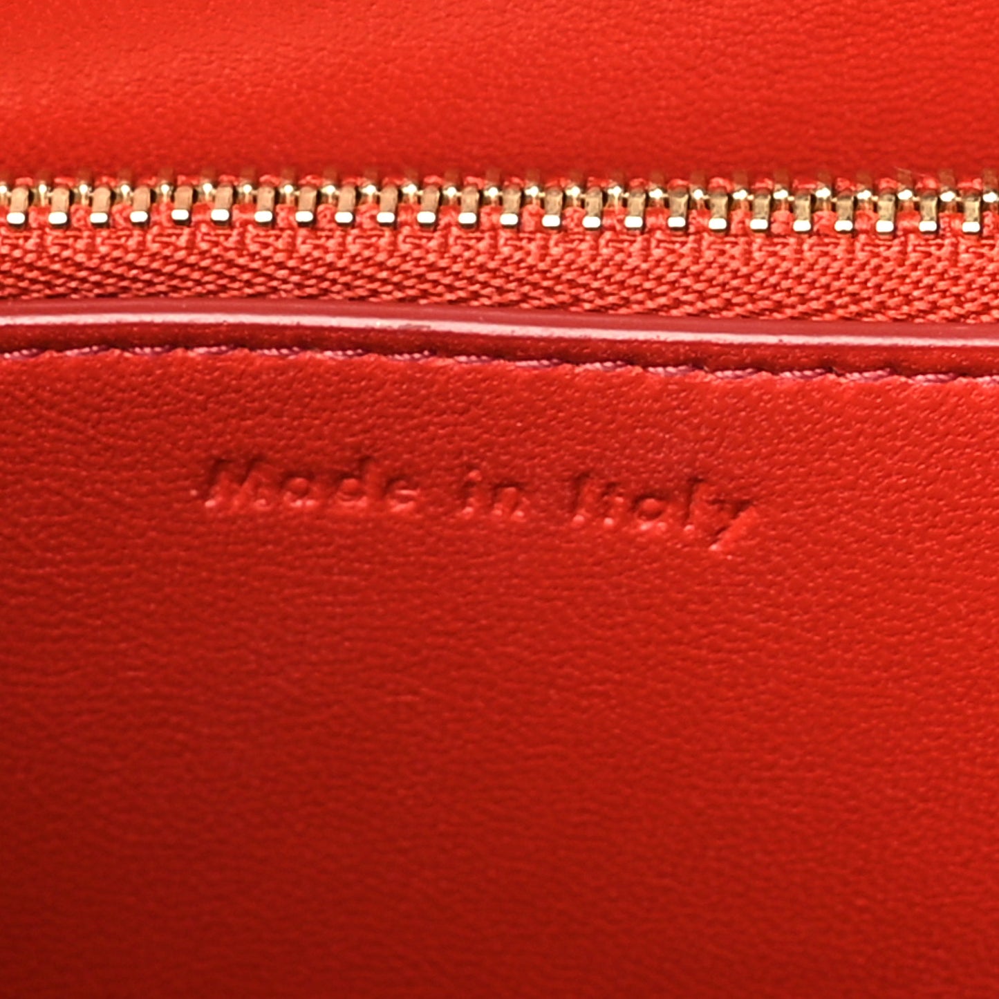 Patina Box Calfskin Medium Clasp Bag Camel