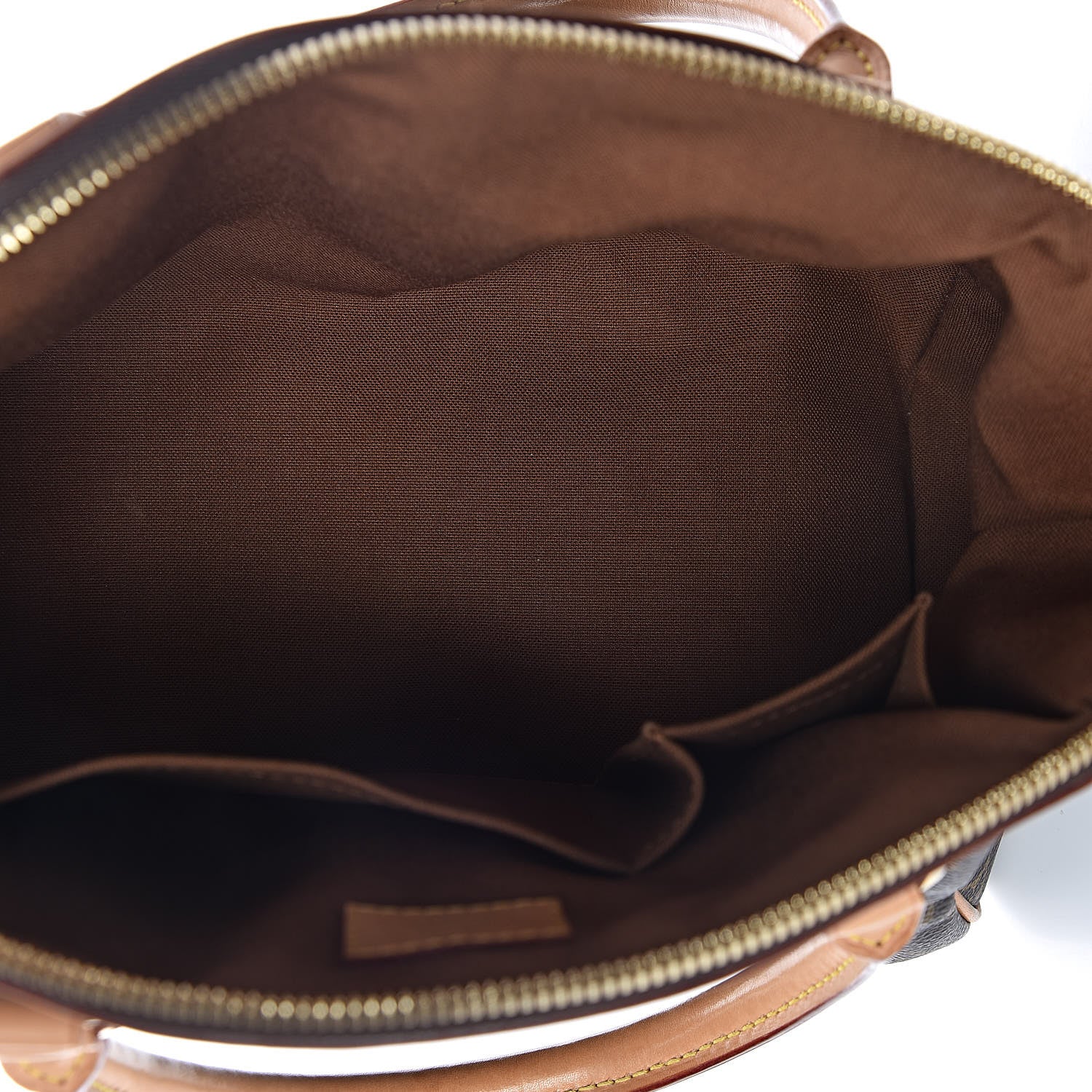 Louis Vuitton Monogram Tivoli PM 5 of 10