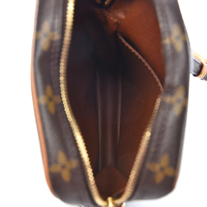 Louis Vuitton Monogram Danube 21 4 of 8