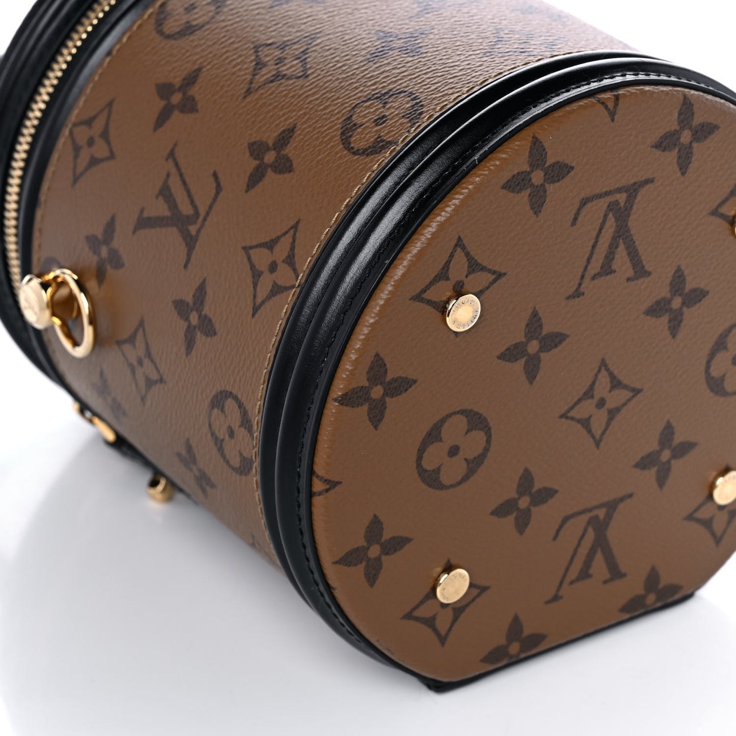 Reverse Monogram Cannes