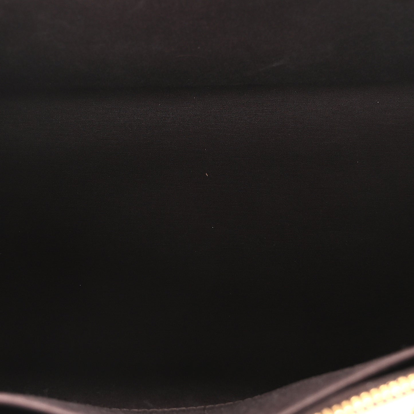 Vernis Brea MM Amarante