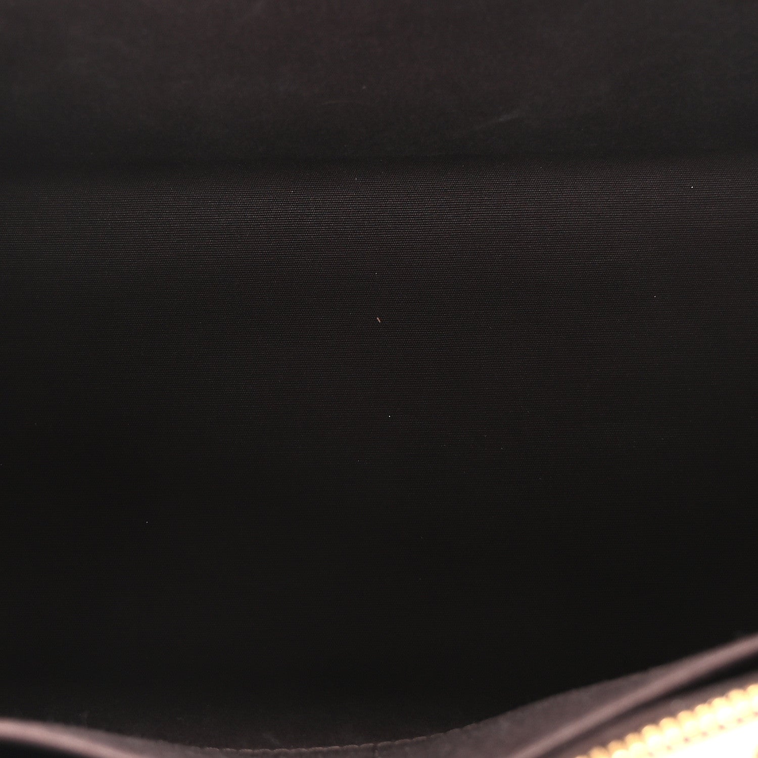 Louis Vuitton Vernis Brea MM Amarante 5 of 10