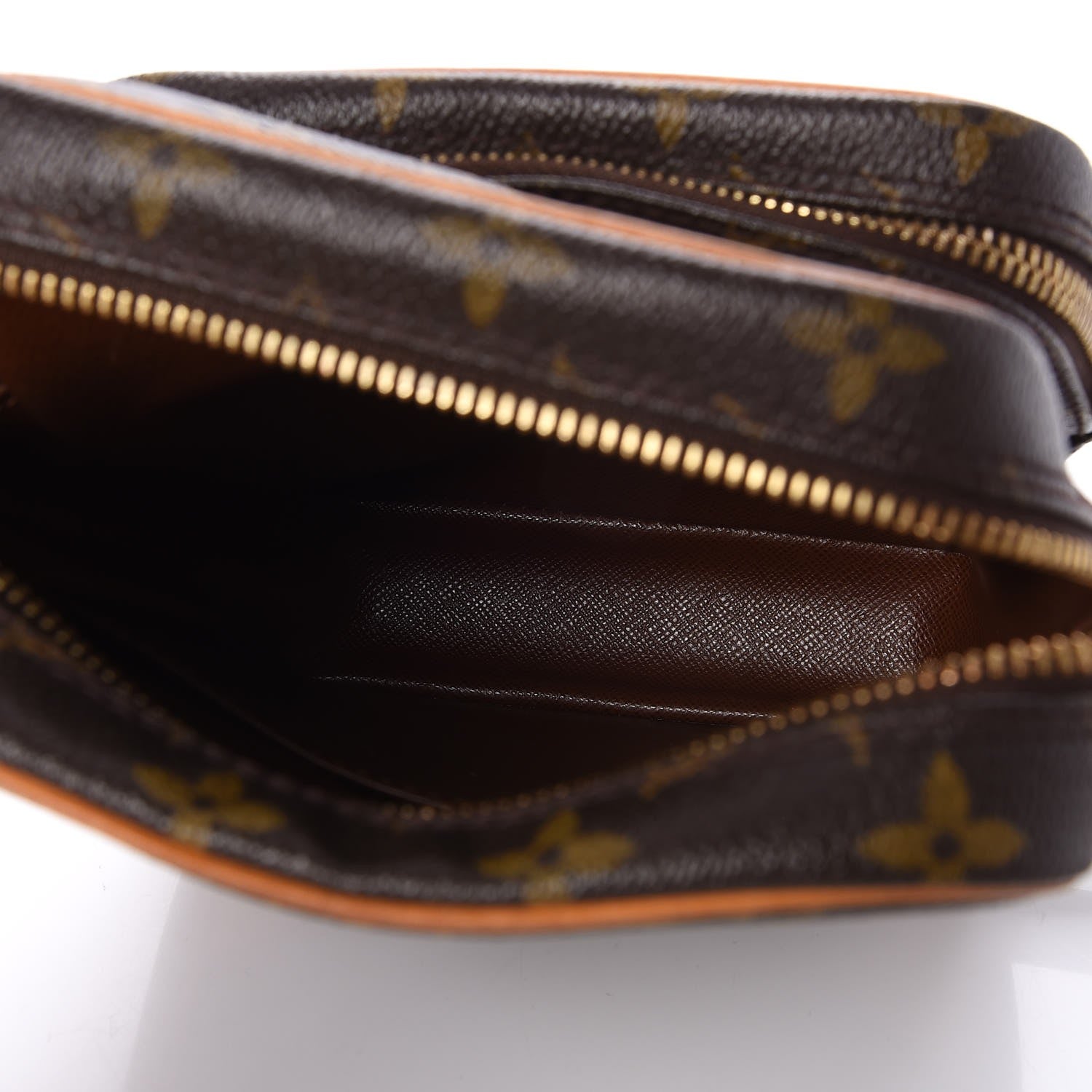 Louis Vuitton Monogram Danube 5 of 6