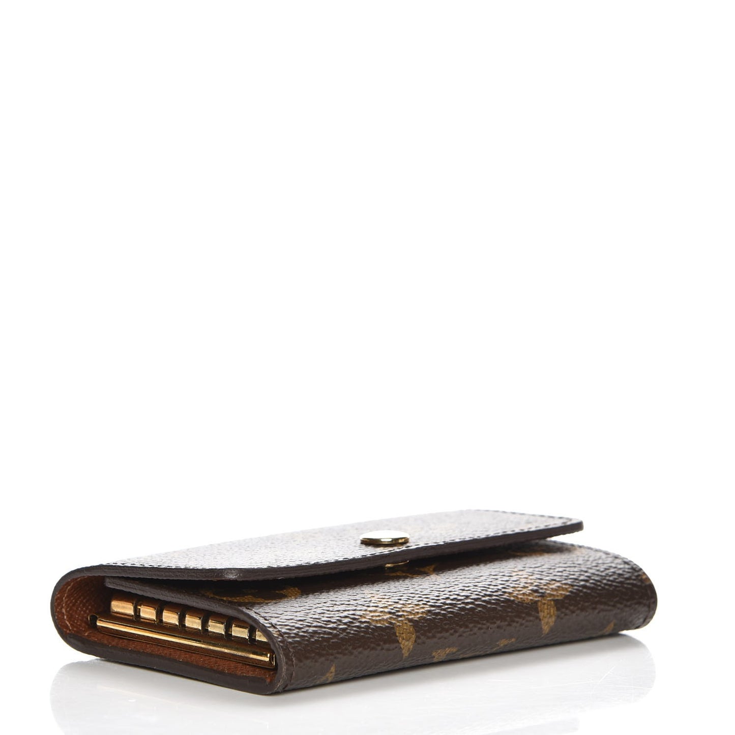 Monogram 6 Key Multicles Holder