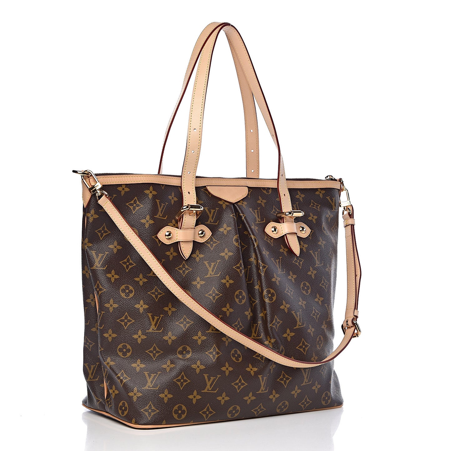 Monogram Palermo GM