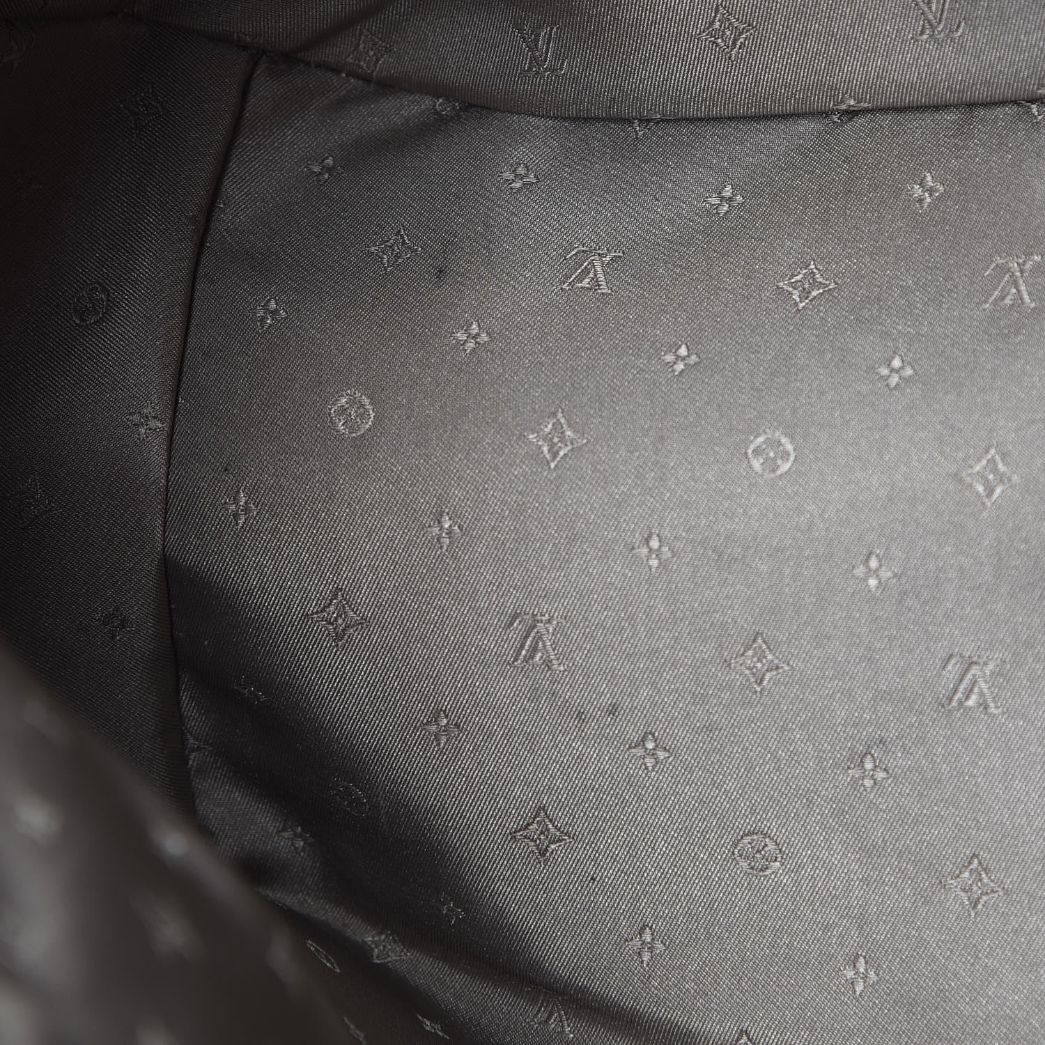 Louis Vuitton Suhali Le Confident Verone 8 of 18