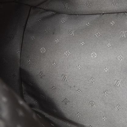 Louis Vuitton Suhali Le Confident Verone 8 of 18