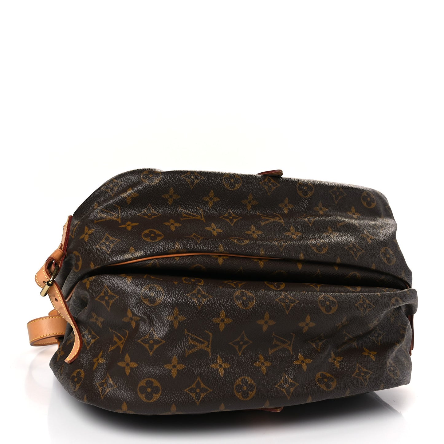 Monogram Saumur 35