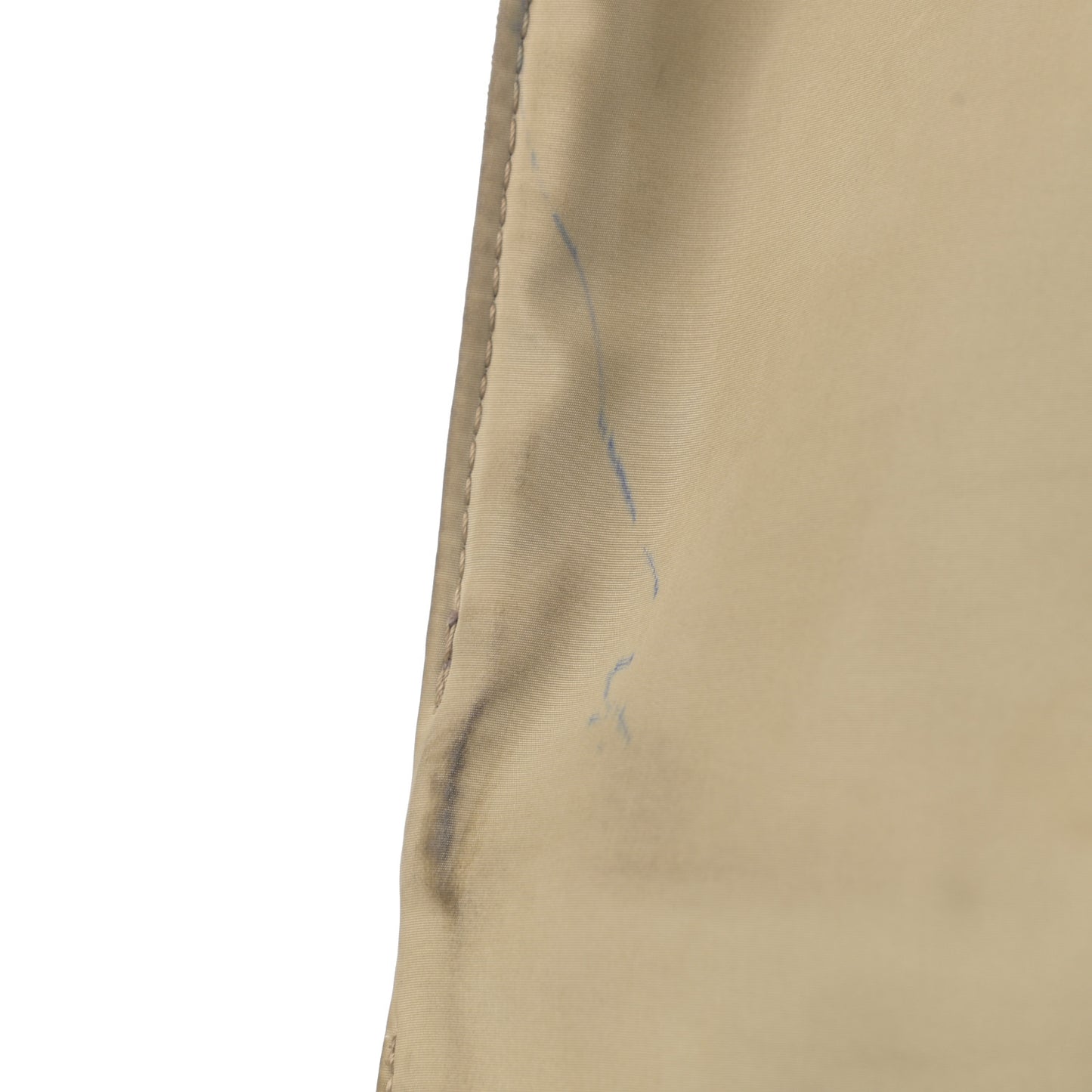 Damier Geant Messenger Bag Terre