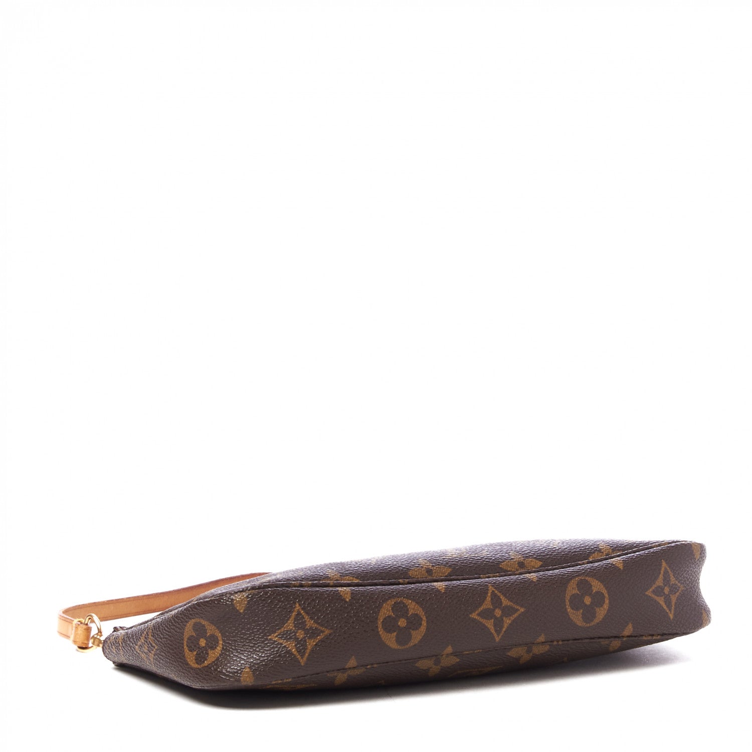 Louis Vuitton Monogram Pochette Accessories 3 of 8