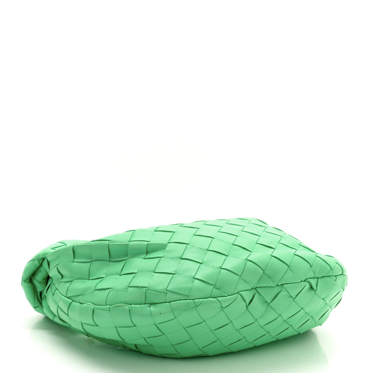 Bottega Veneta Nappa Intrecciato Mini Jodie Fountain 4 of 11