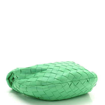 Bottega Veneta Nappa Intrecciato Mini Jodie Fountain 4 of 11