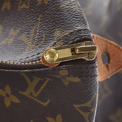 Louis Vuitton Monogram Speedy 40 10 of 21