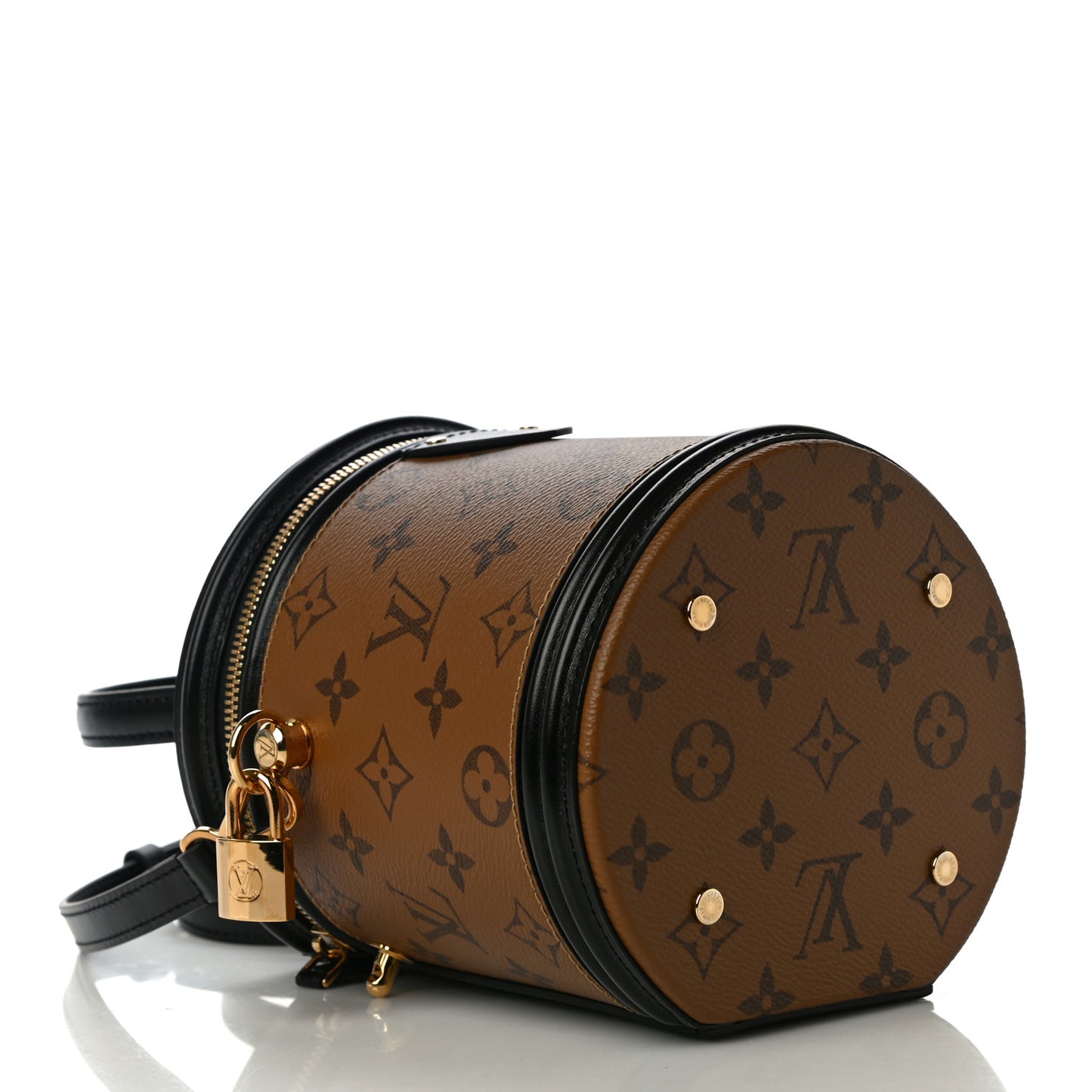 Reverse Monogram Cannes