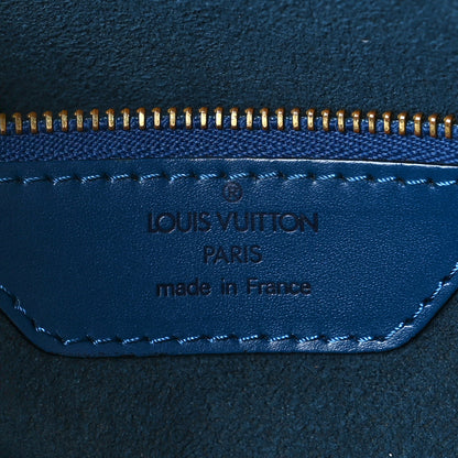 Louis Vuitton Epi Saint Jacques GM Toledo 6 of 8