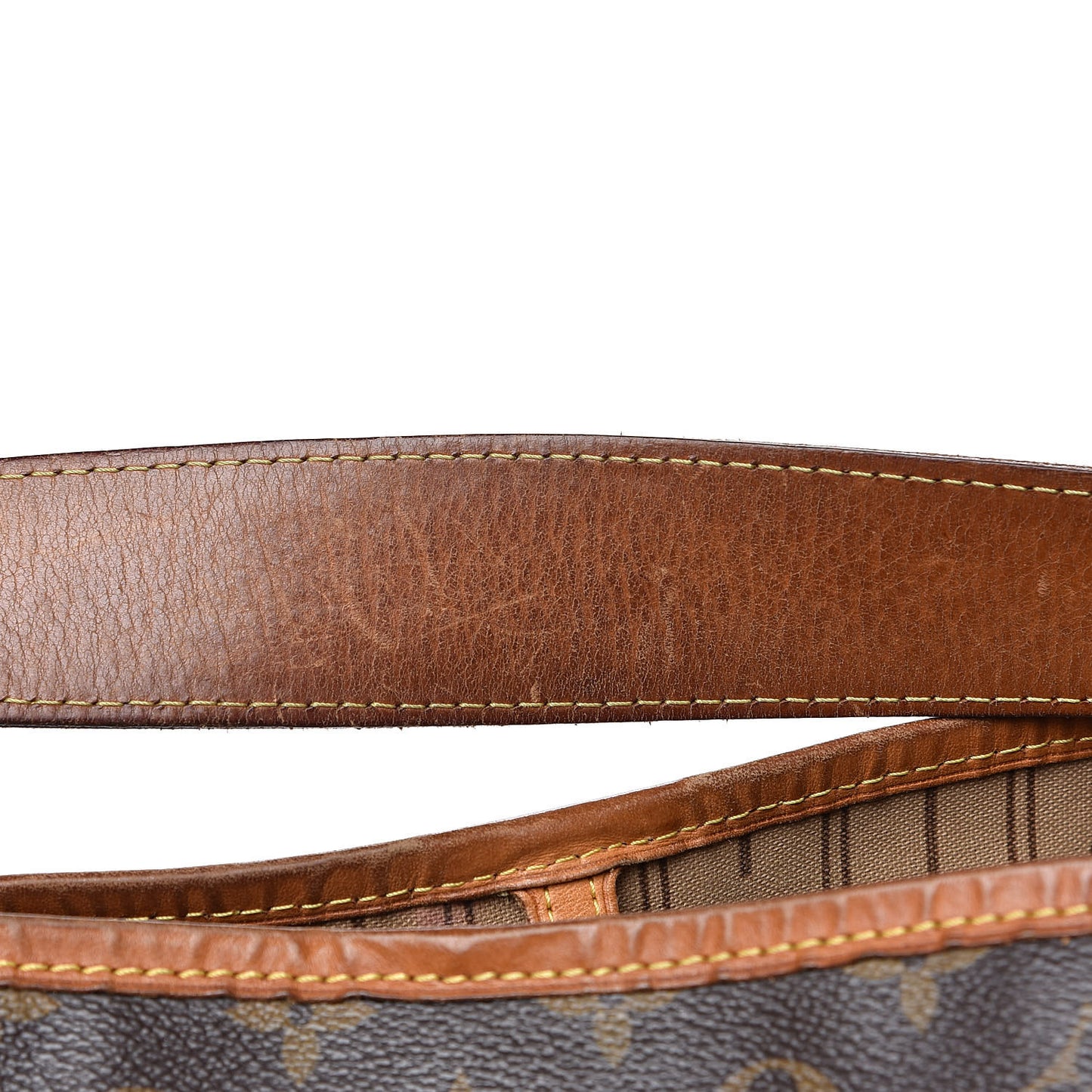 Monogram Delightful PM