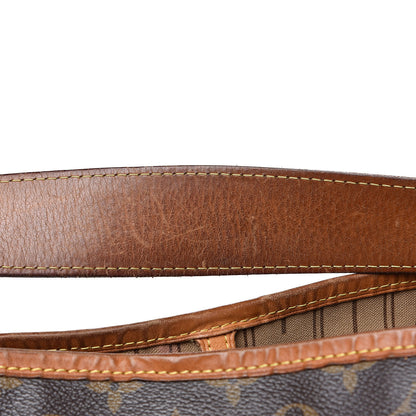 Louis Vuitton Monogram Delightful PM 11 of 16