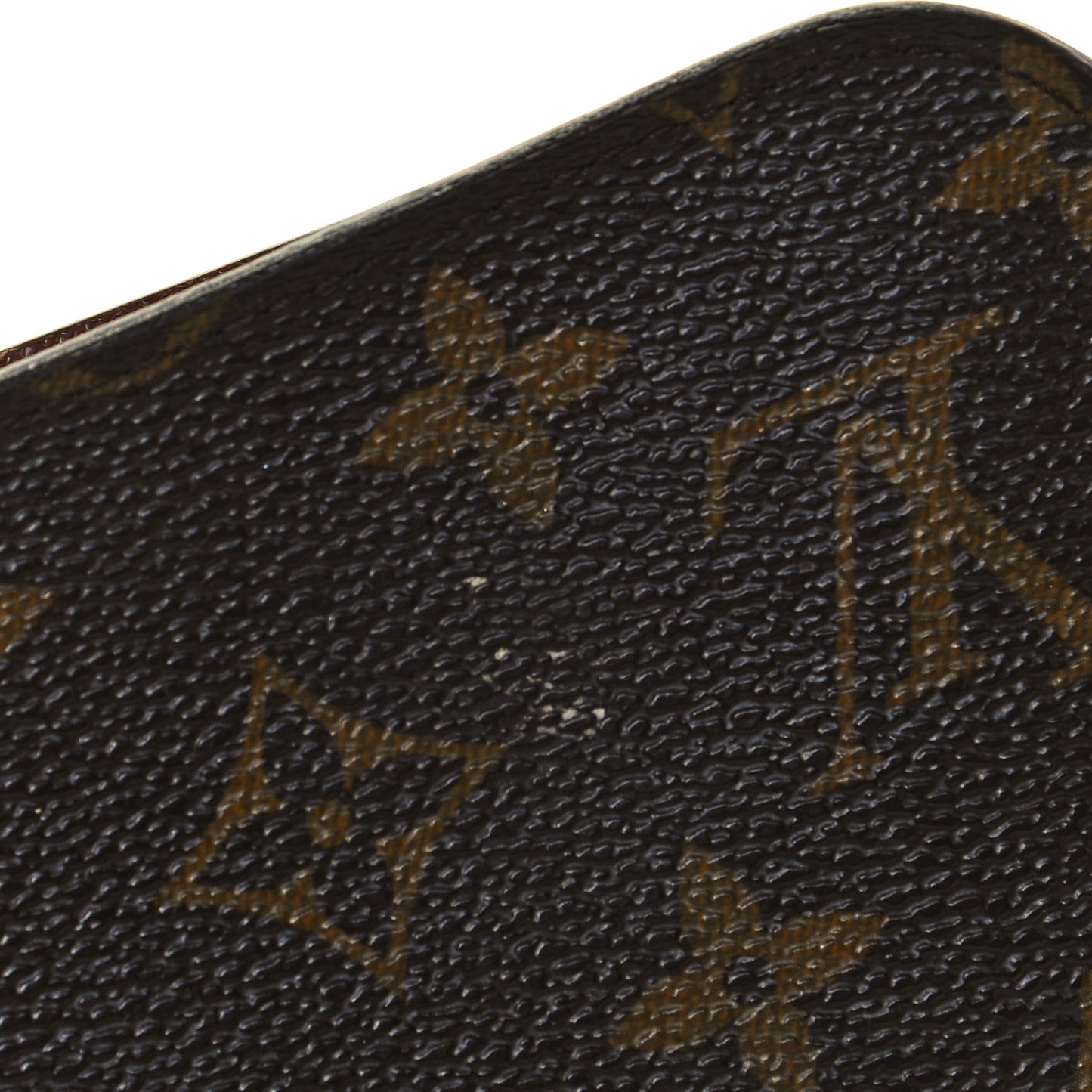 Monogram Insolite Wallet