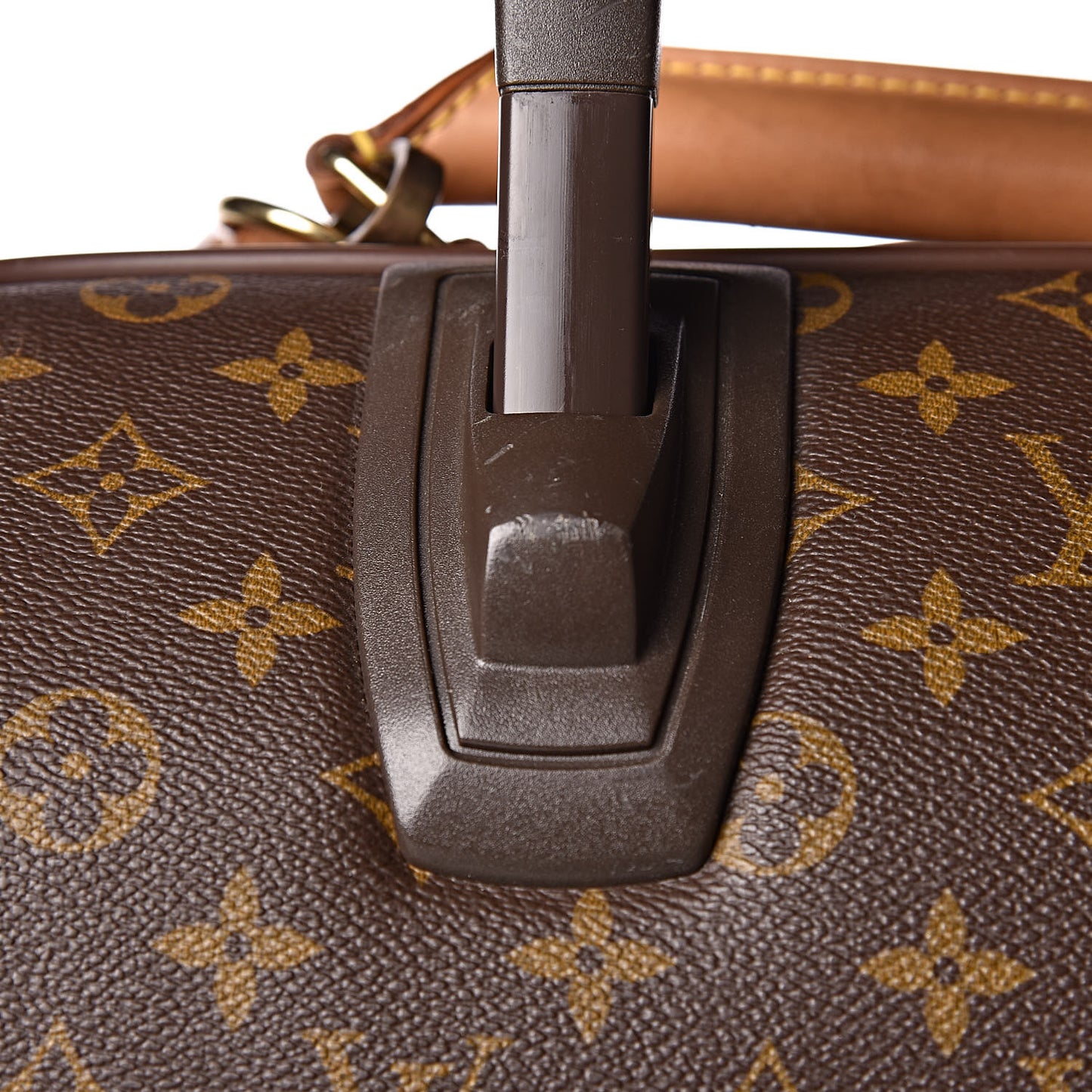 Monogram Pegase 55