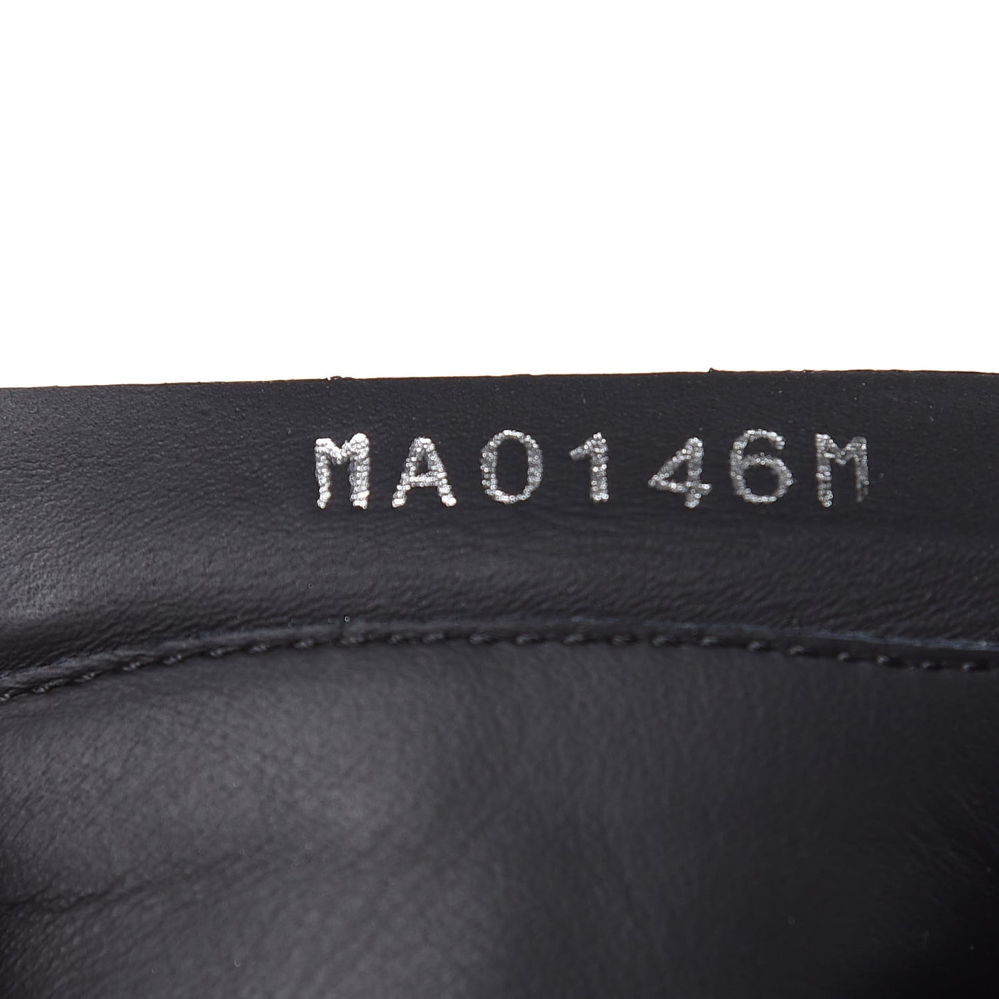 Suede Masterclass Ankle Boots 39 Black