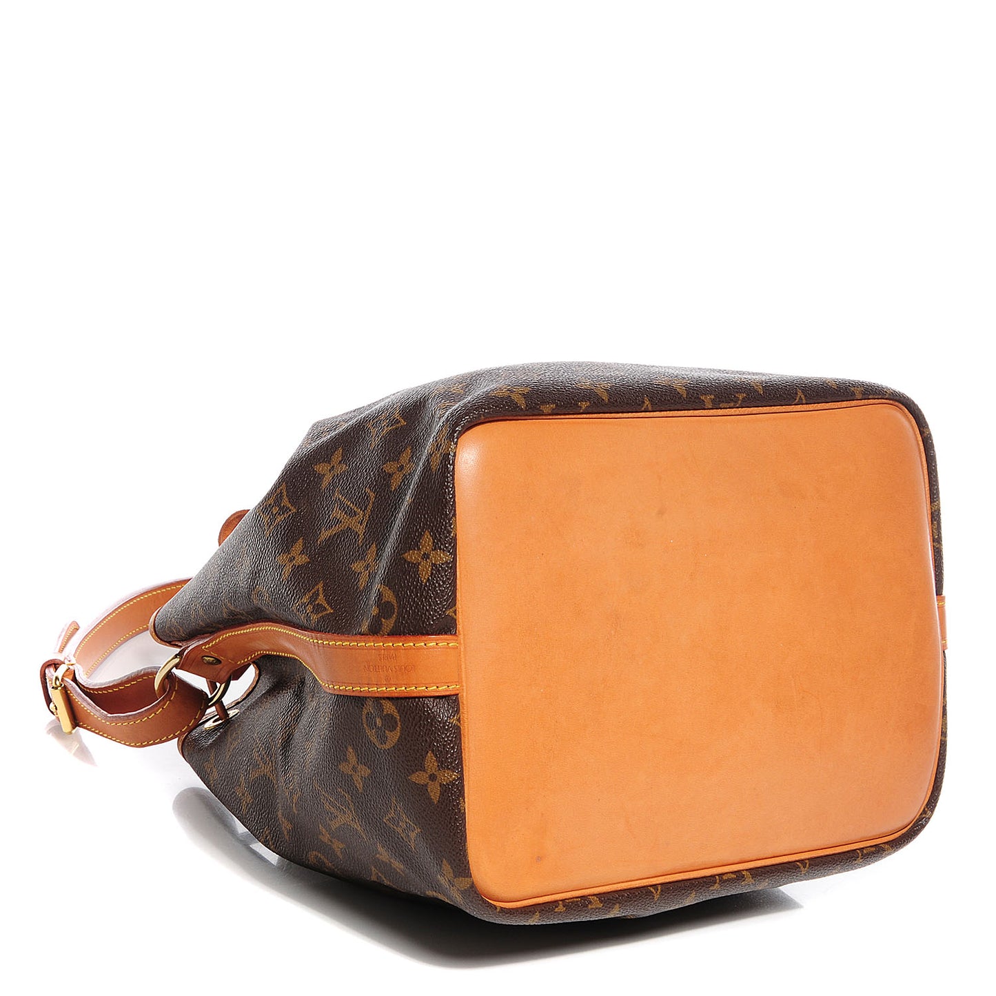 Monogram Petit Noe