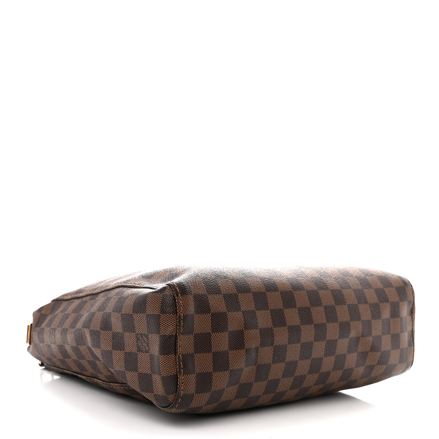 Damier Ebene Portobello PM