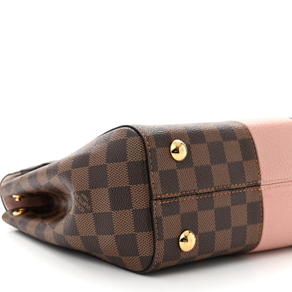 Louis Vuitton Damier Ebene Bond Street Magnolia 8 of 12