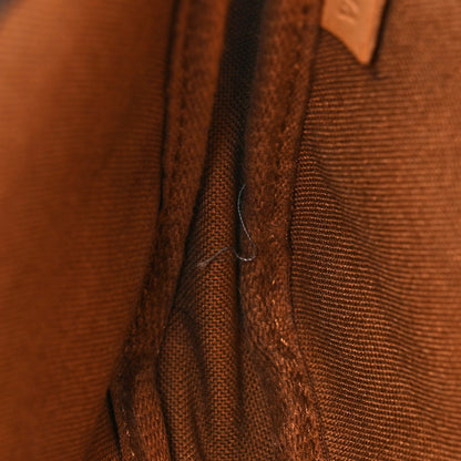 Louis Vuitton Monogram Pochette Accessories 12 of 14