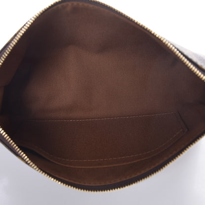 Louis Vuitton Monogram Pochette Accessories NM 5 of 7