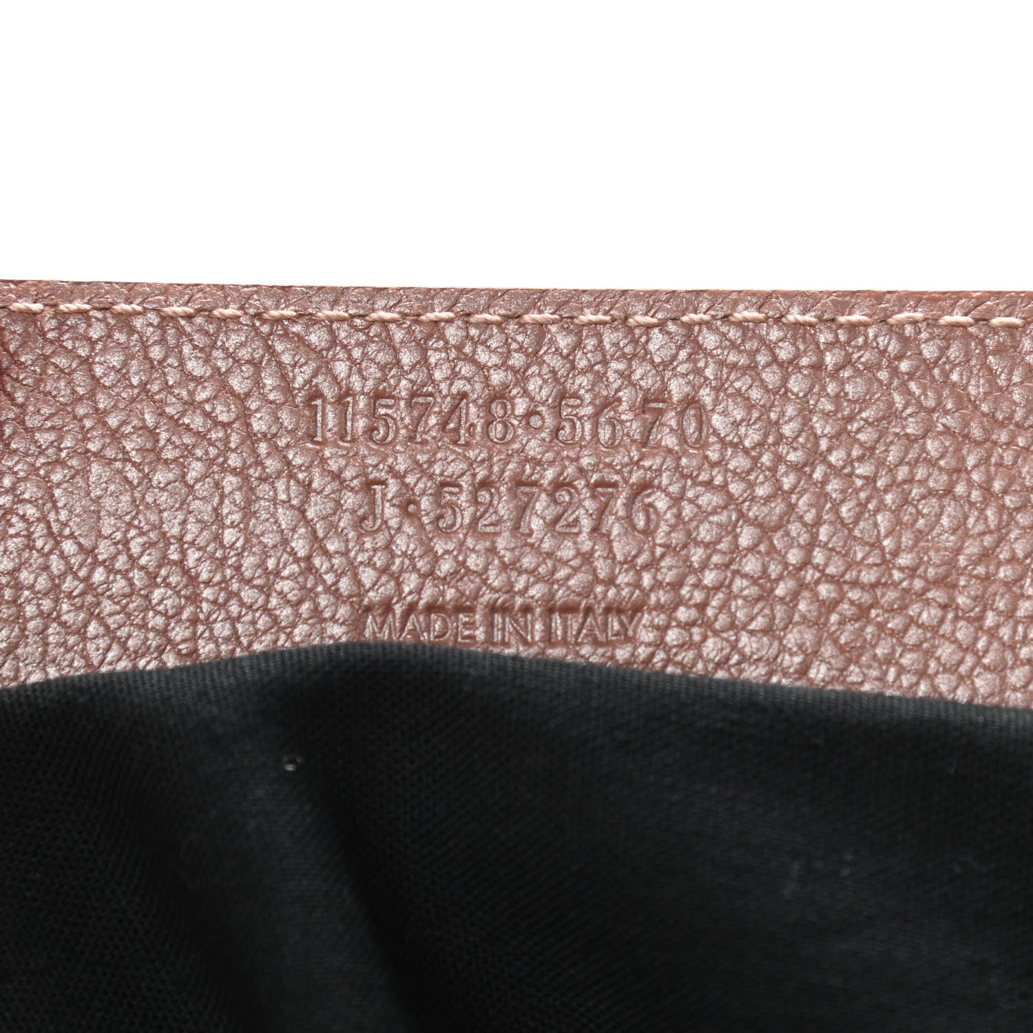 Balenciaga Pearlescent Goatskin Classic Palladium Hardware City Rose Rose Light 7 of 12