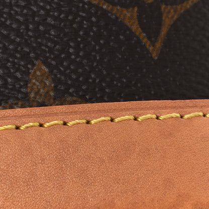 Louis Vuitton Monogram Nano Noe NV 11 of 14