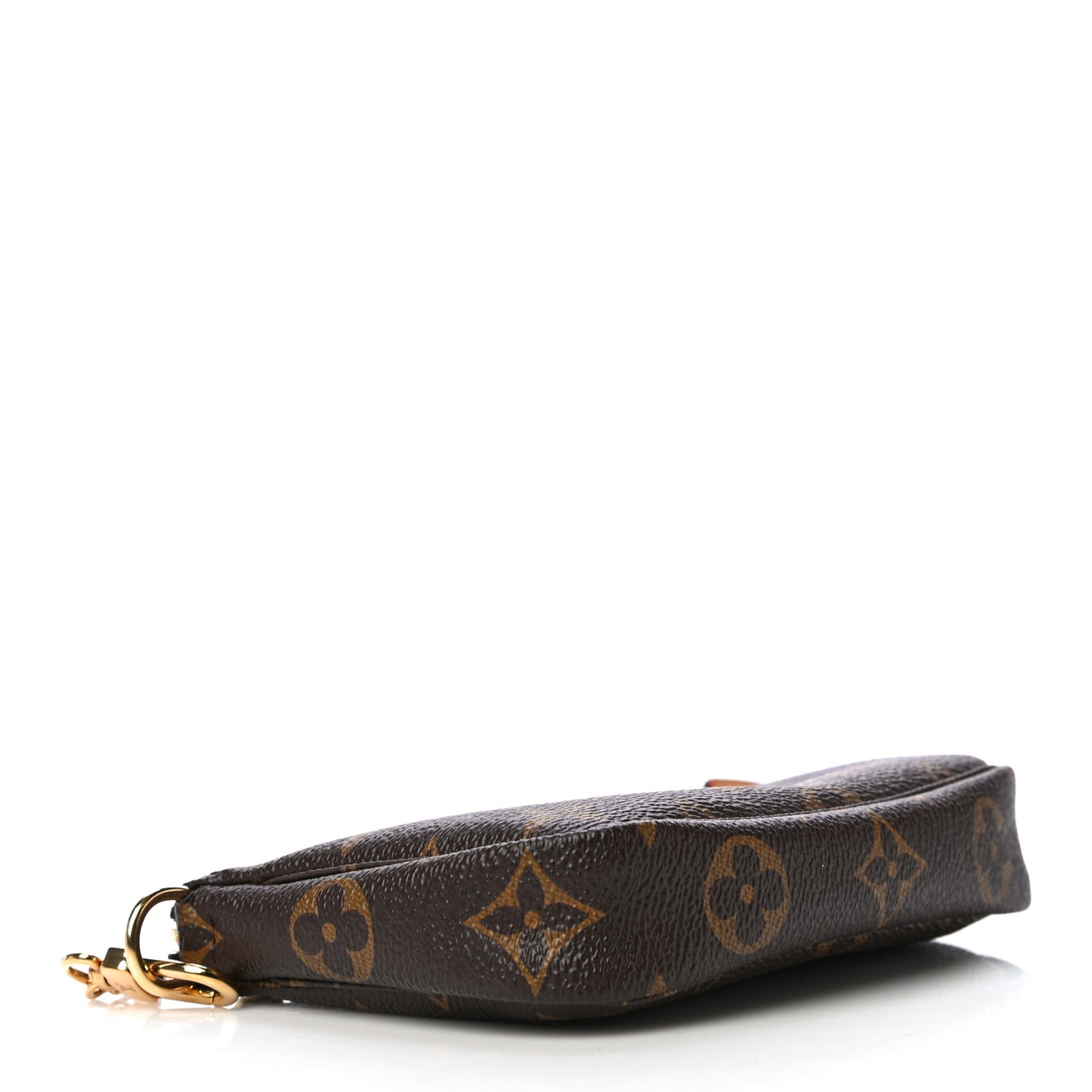 Monogram Mini Pochette Accessories